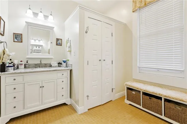 $950,000 | 316 Millaudon Street, New Orleans, LA 70118