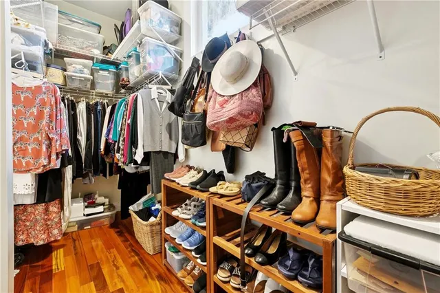 $950,000 | 316 Millaudon Street, New Orleans, LA 70118