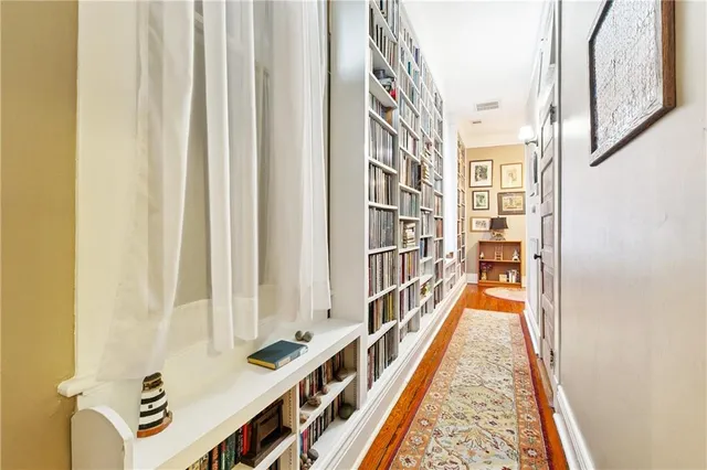 $950,000 | 316 Millaudon Street, New Orleans, LA 70118