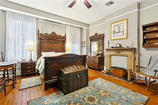 $950,000 | 316 Millaudon Street, New Orleans, LA 70118