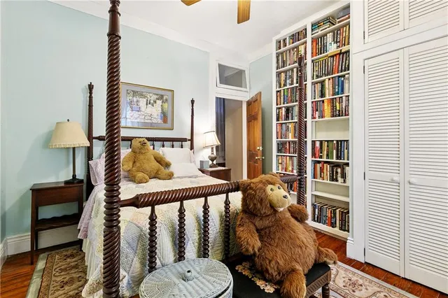 $950,000 | 316 Millaudon Street, New Orleans, LA 70118