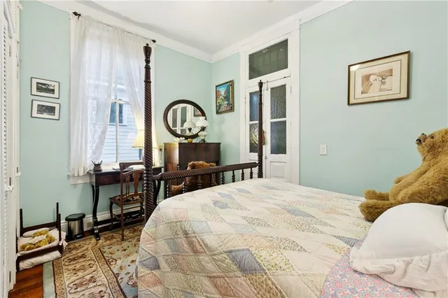 $950,000 | 316 Millaudon Street, New Orleans, LA 70118