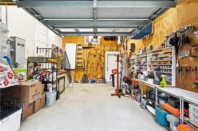 $950,000 | 316 Millaudon Street, New Orleans, LA 70118