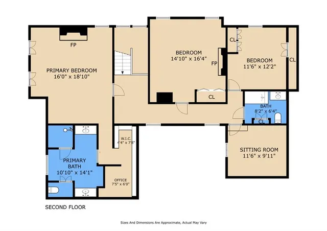 $950,000 | 316 Millaudon Street, New Orleans, LA 70118