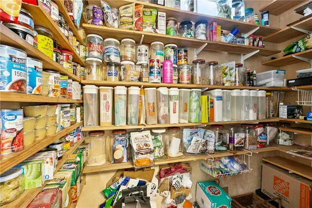 $950,000 | 316 Millaudon Street, New Orleans, LA 70118