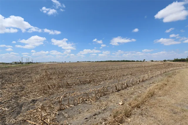 $2,178,000 | 0 Cr 119 Hutto Tx 78634, Hutto, TX 78634