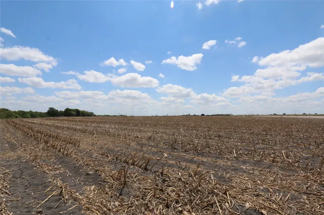 $2,178,000 | 0 Cr 119 Hutto Tx 78634, Hutto, TX 78634