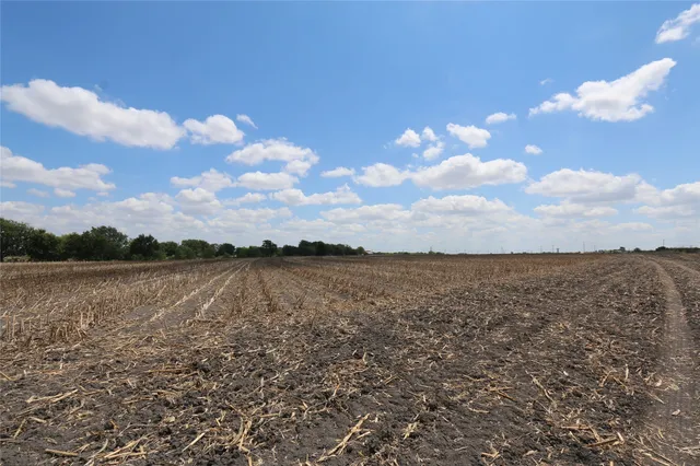 $2,178,000 | 0 Cr 119 Hutto Tx 78634, Hutto, TX 78634