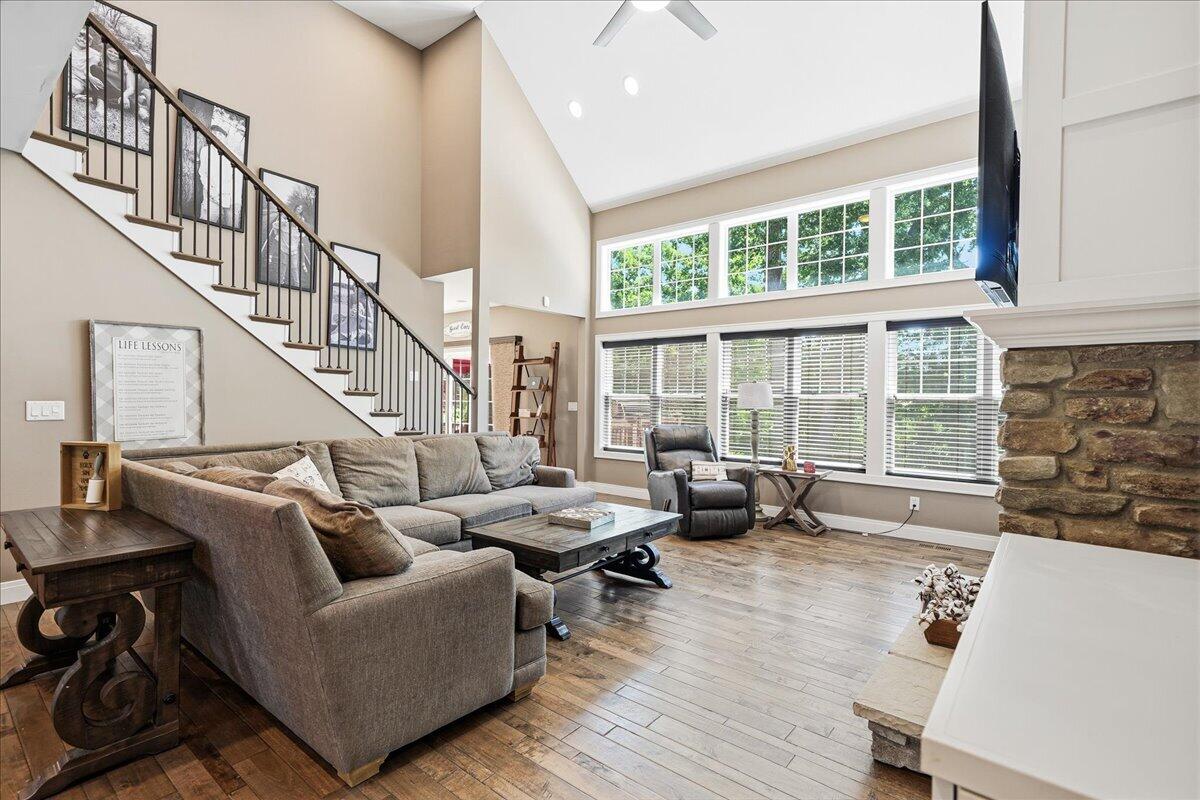 2159 Austin Street Portage, IN 46368 - Photo 17 of 89 1200x800