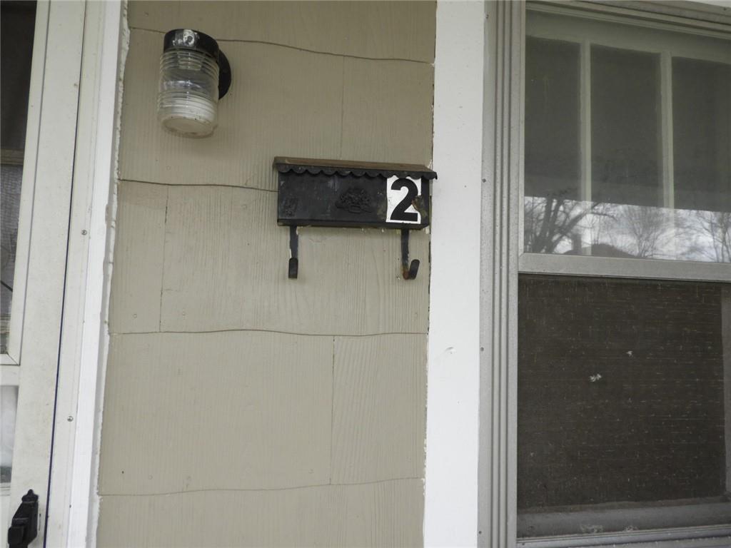 908 Walnut Street Anderson, IN 46012 - Photo 11 of 32