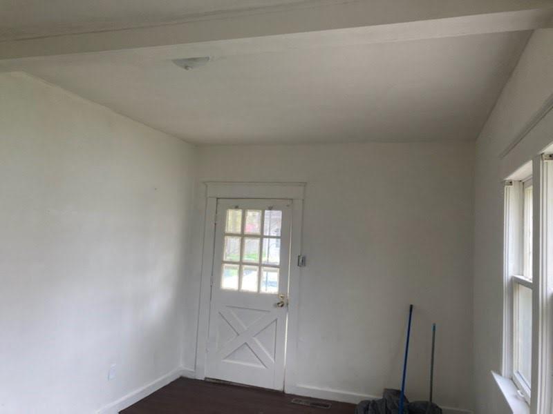 908 Walnut Street Anderson, IN 46012 - Photo 12 of 32