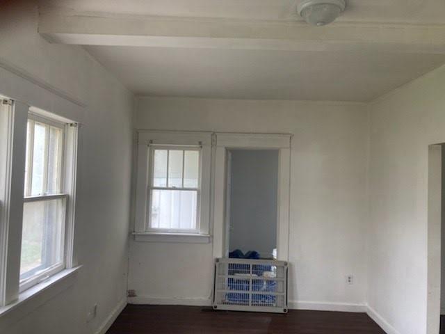 908 Walnut Street Anderson, IN 46012 - Photo 13 of 32