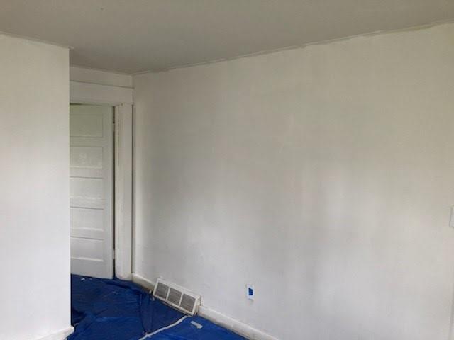 908 Walnut Street Anderson, IN 46012 - Photo 14 of 32