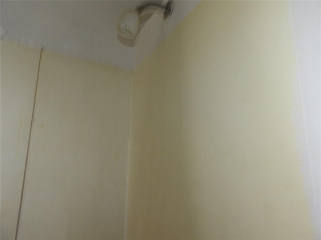 908 Walnut Street Anderson, IN 46012 - Photo 17 of 32