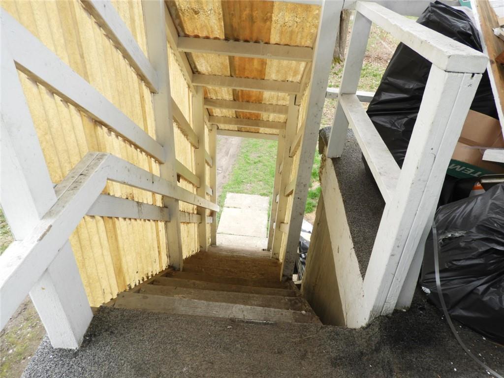 908 Walnut Street Anderson, IN 46012 - Photo 21 of 32