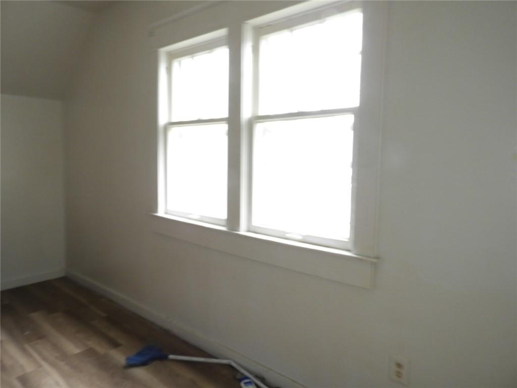 908 Walnut Street Anderson, IN 46012 - Photo 23 of 32