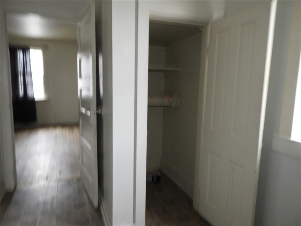 908 Walnut Street Anderson, IN 46012 - Photo 27 of 32