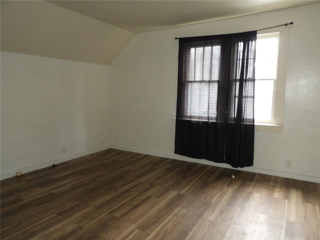 908 Walnut Street Anderson, IN 46012 - Photo 28 of 32