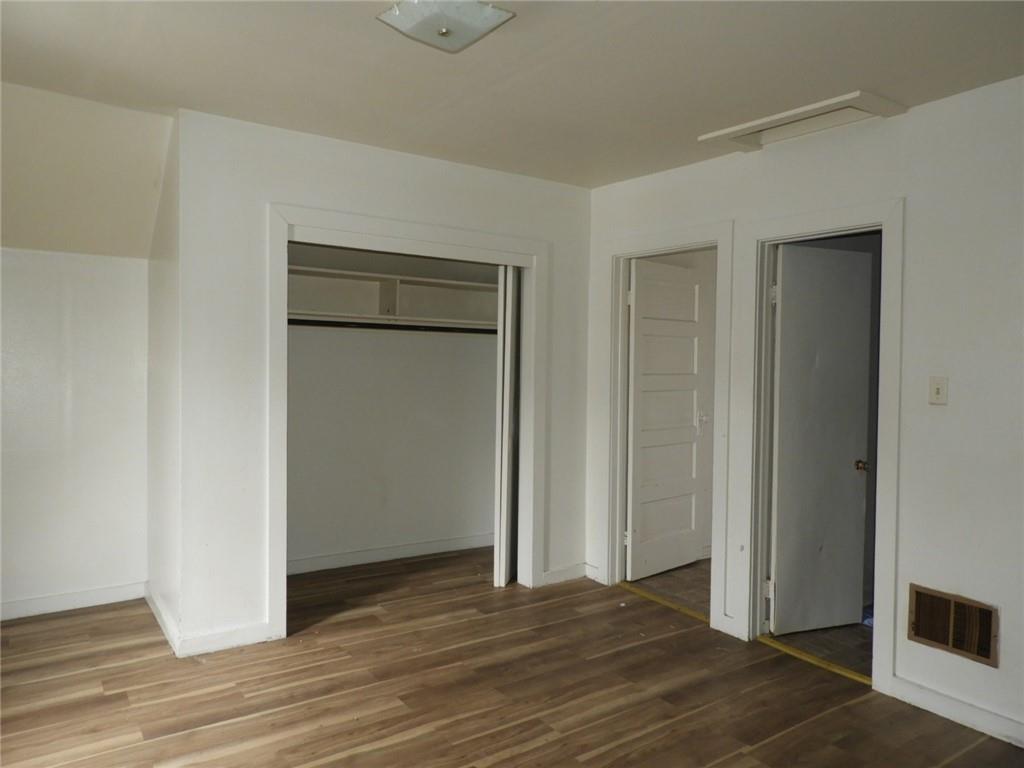 908 Walnut Street Anderson, IN 46012 - Photo 29 of 32