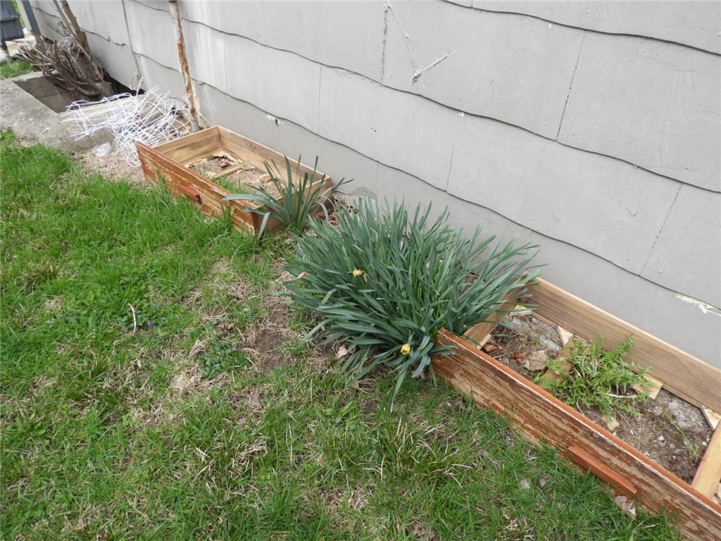 908 Walnut Street Anderson, IN 46012 - Photo 32 of 32