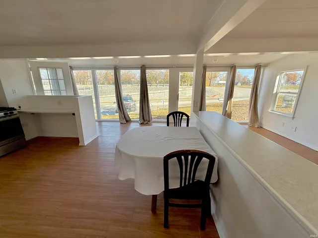 $149,900 | 2406 North W Shafer Drive, Monticello, IN 47960