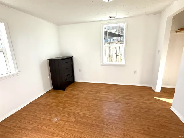 $149,900 | 2406 North W Shafer Drive, Monticello, IN 47960