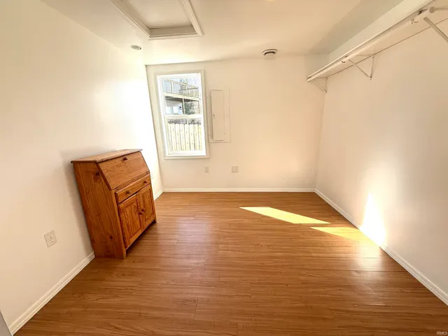 $149,900 | 2406 North W Shafer Drive, Monticello, IN 47960