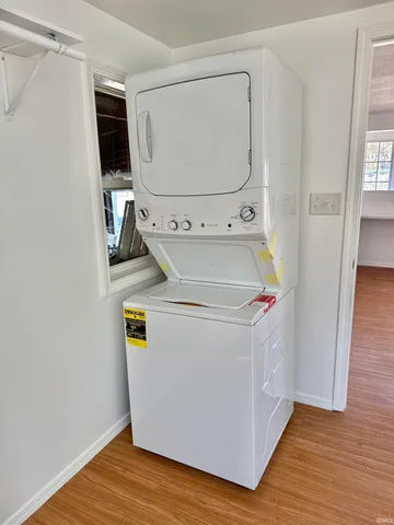 $149,900 | 2406 North W Shafer Drive, Monticello, IN 47960