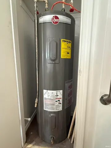 $149,900 | 2406 North W Shafer Drive, Monticello, IN 47960