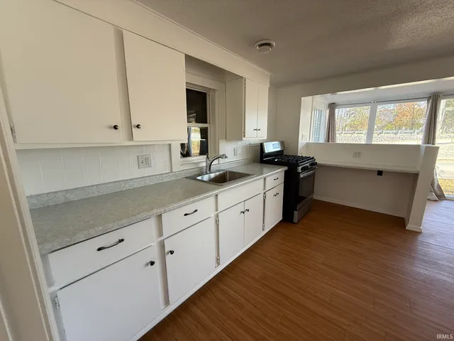 $149,900 | 2406 North W Shafer Drive, Monticello, IN 47960