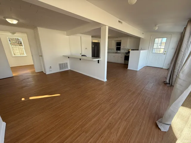 $149,900 | 2406 North W Shafer Drive, Monticello, IN 47960