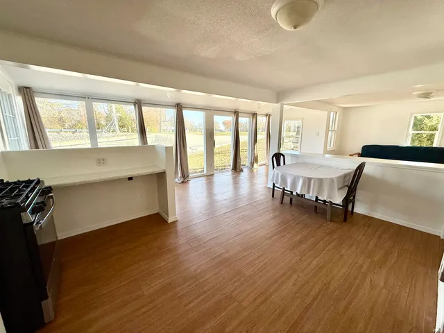 $149,900 | 2406 North W Shafer Drive, Monticello, IN 47960