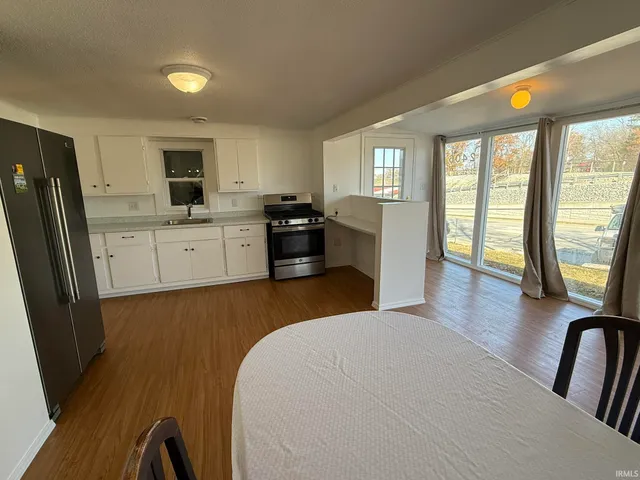 $149,900 | 2406 North W Shafer Drive, Monticello, IN 47960