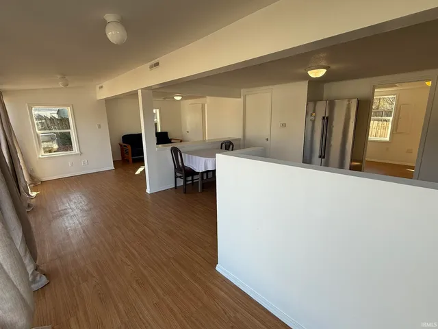 $149,900 | 2406 North W Shafer Drive, Monticello, IN 47960