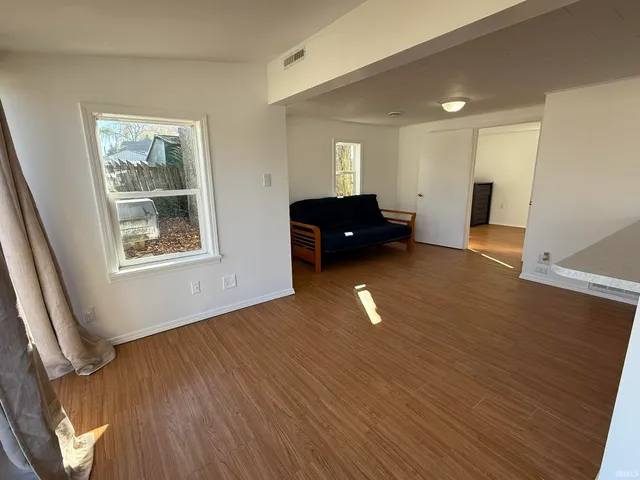 $149,900 | 2406 North W Shafer Drive, Monticello, IN 47960