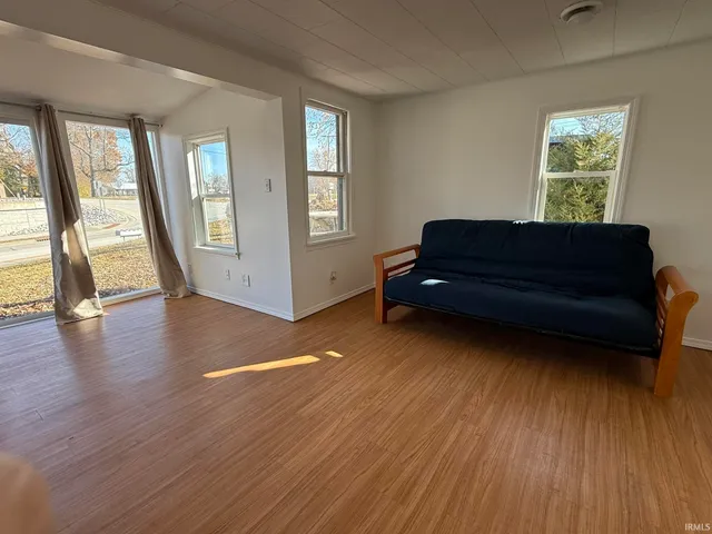 $149,900 | 2406 North W Shafer Drive, Monticello, IN 47960