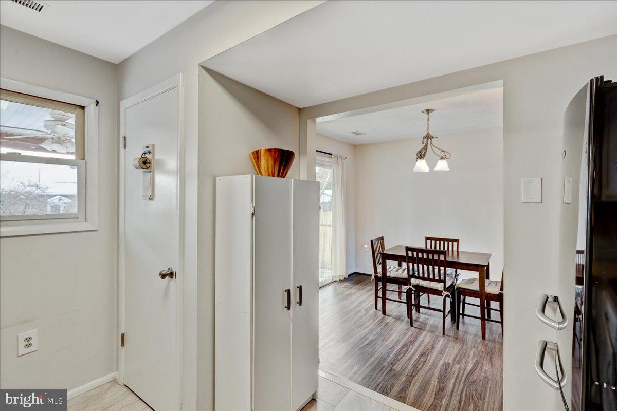 1604 Knoxville Road Edgewater, MD 21037 - Photo 12 of 33