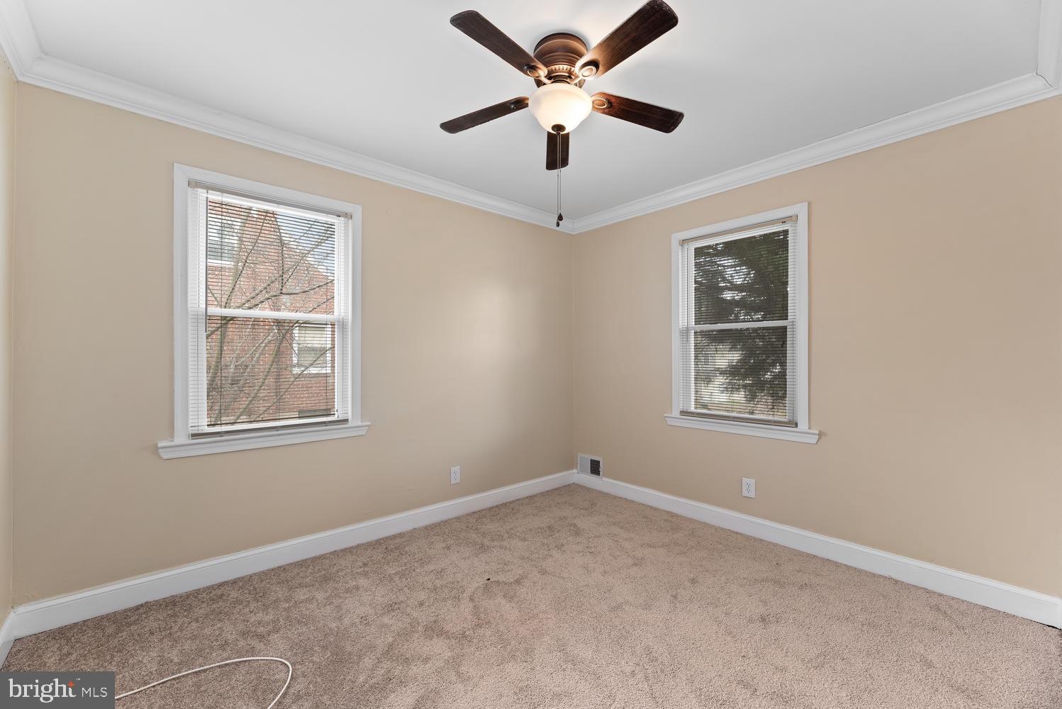 920 Brooke Road Capitol Heights, MD 20743 - Photo 11 of 17 Gallery Image 11