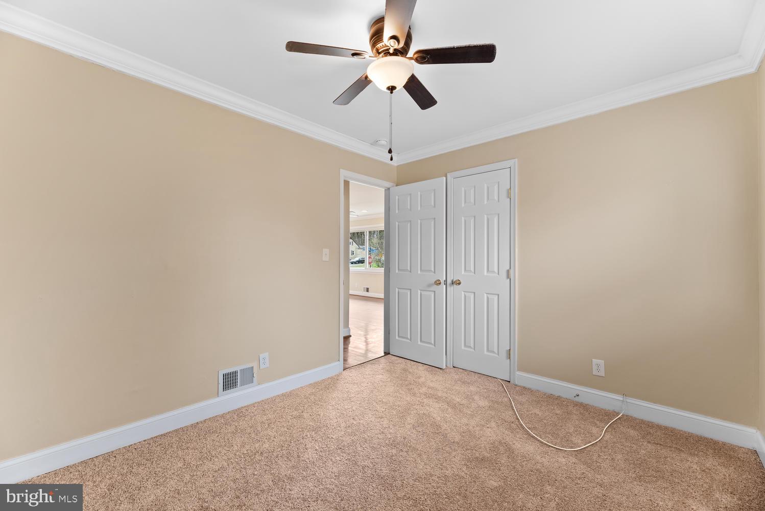 920 Brooke Road Capitol Heights, MD 20743 - Photo 12 of 17 Gallery Image 12