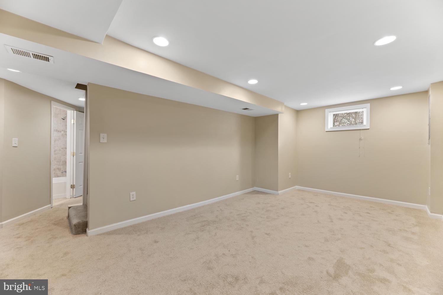 920 Brooke Road Capitol Heights, MD 20743 - Photo 13 of 17 Gallery Image 13