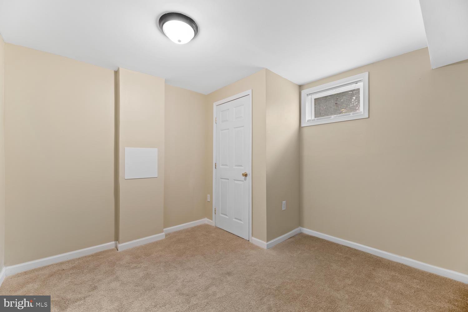 920 Brooke Road Capitol Heights, MD 20743 - Photo 14 of 17 Gallery Image 14