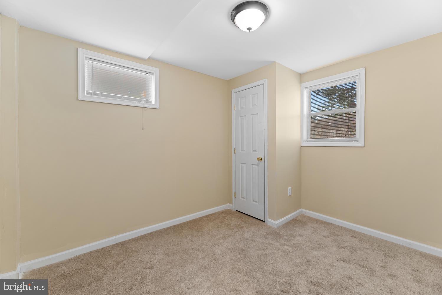 920 Brooke Road Capitol Heights, MD 20743 - Photo 15 of 17 Gallery Image 15