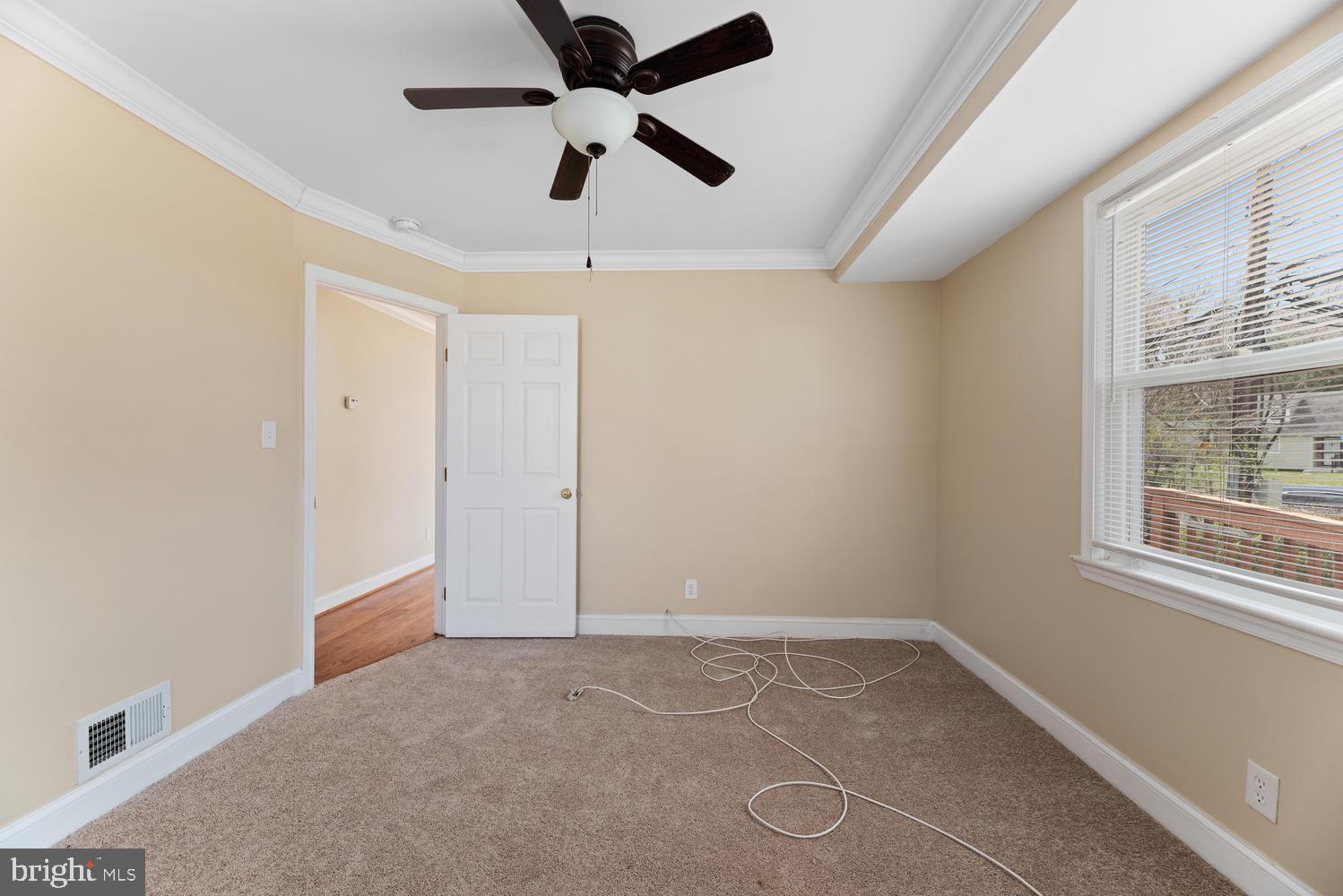 920 Brooke Road Capitol Heights, MD 20743 - Photo 17 of 17 Gallery Image 17