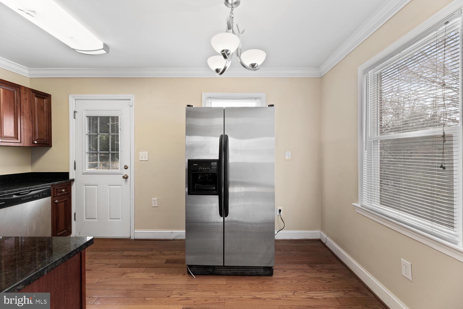 920 Brooke Road Capitol Heights, MD 20743 - Photo 4 of 17 Gallery Image 4