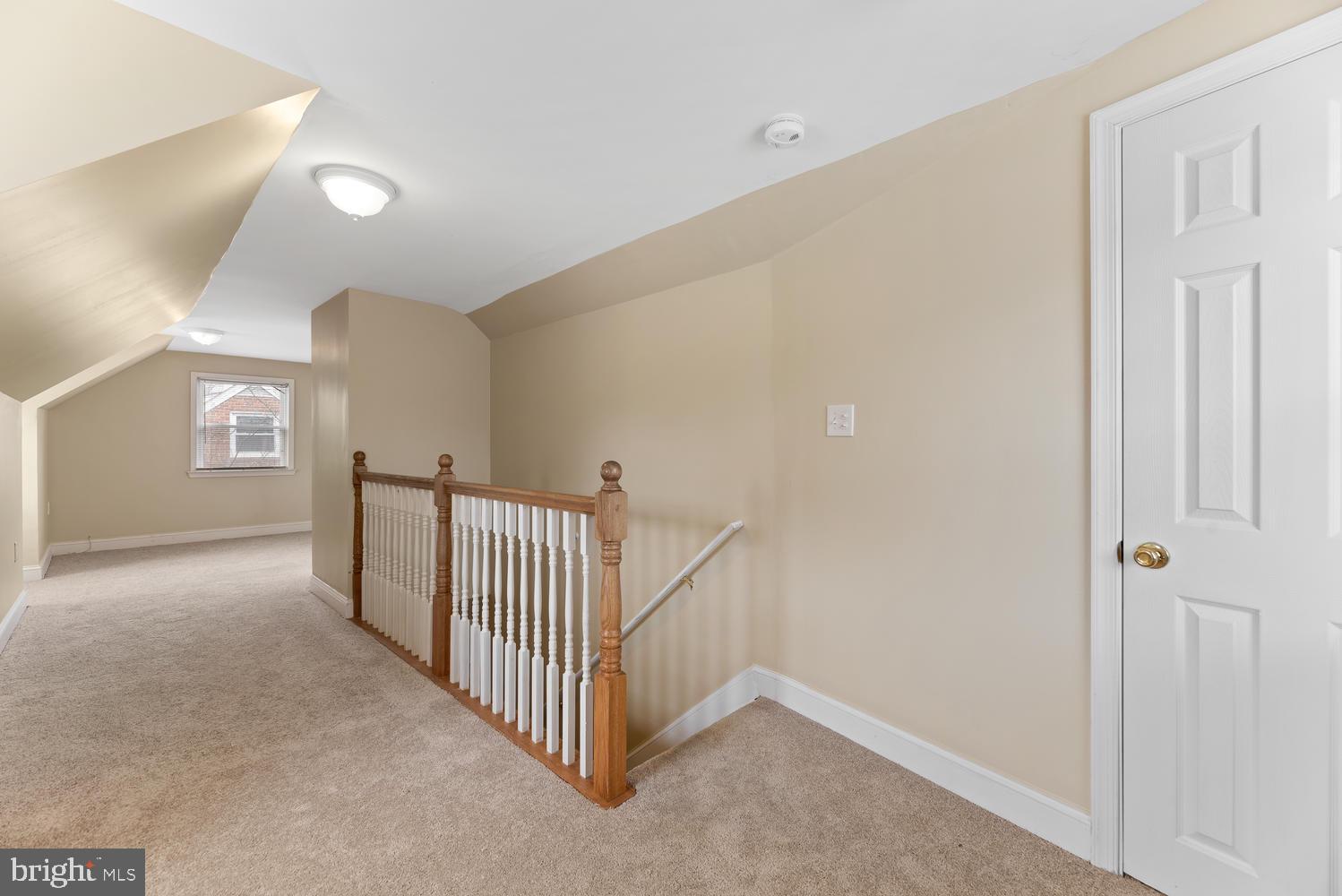 920 Brooke Road Capitol Heights, MD 20743 - Photo 7 of 17 Gallery Image 7