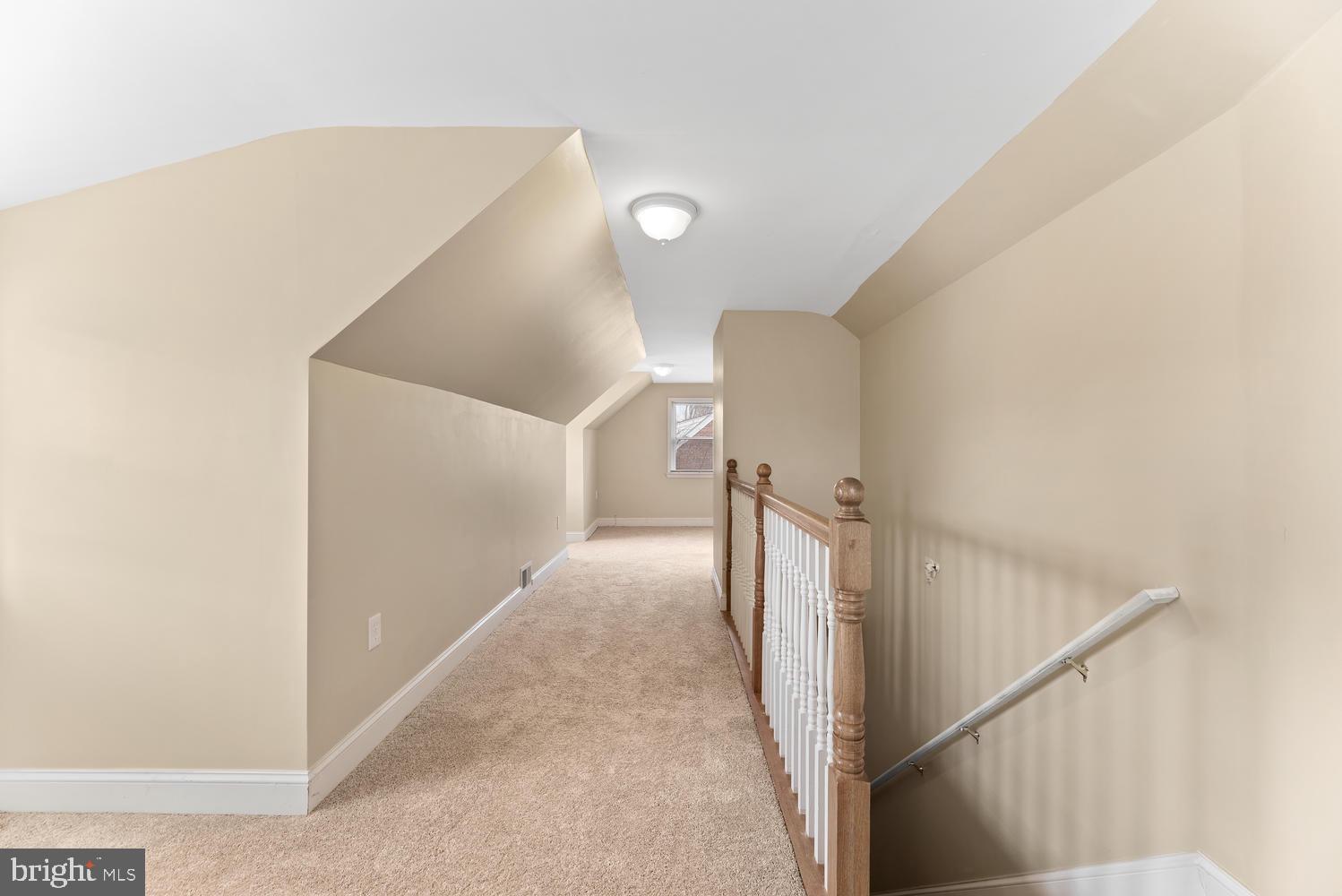 920 Brooke Road Capitol Heights, MD 20743 - Photo 8 of 17 Gallery Image 8
