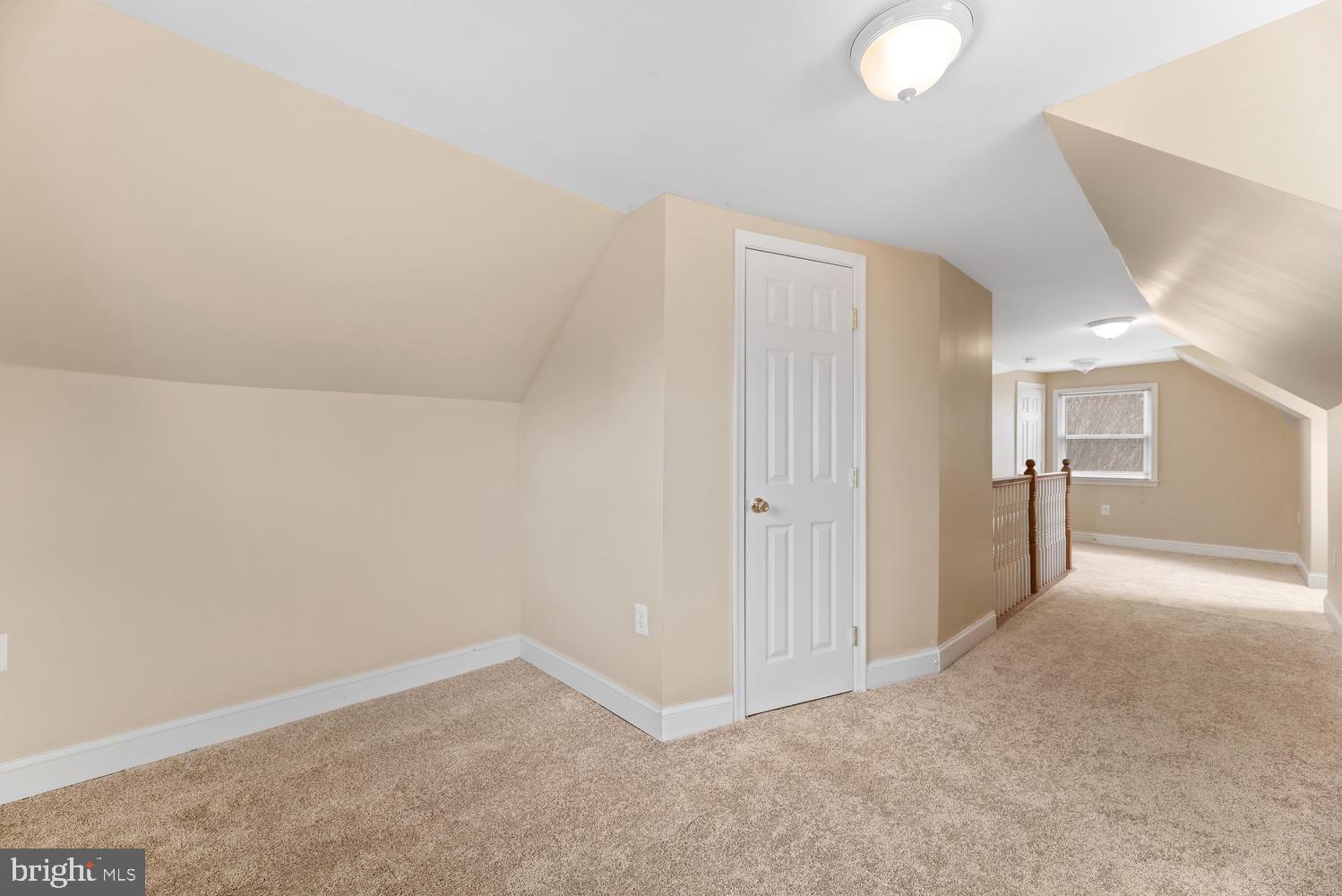 920 Brooke Road Capitol Heights, MD 20743 - Photo 9 of 17 Gallery Image 9