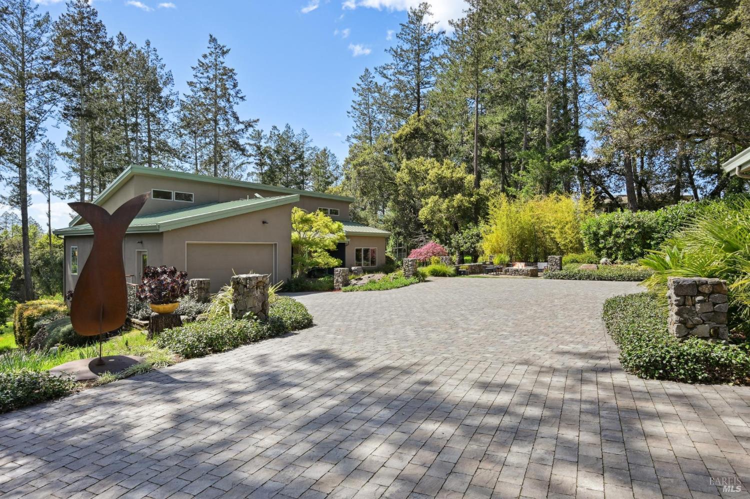 5940 Erland Road Santa Rosa, CA 95404 - Photo 11 of 83