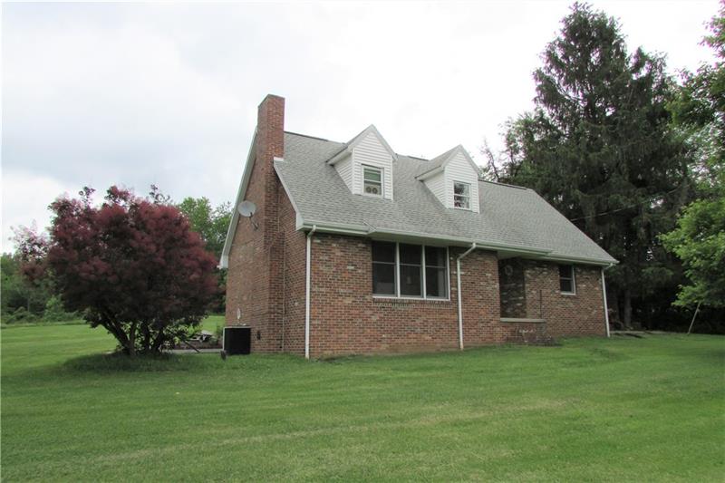 749 Utopia Road Apollo, PA 15613 - Photo 1 of 20 Gallery Image 1
