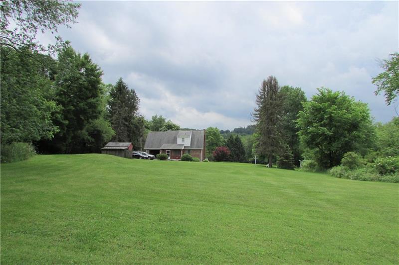 749 Utopia Road Apollo, PA 15613 - Photo 2 of 20 Gallery Image 2